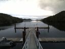 ./images/calvert/dock/20150905/dock20150905_095504.jpg