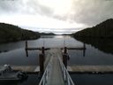 ./images/calvert/dock/20150905/dock20150905_100003.jpg