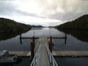 ./images/calvert/dock/20150905/dock20150905_100503.jpg