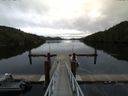 ./images/calvert/dock/20150905/dock20150905_101003.jpg