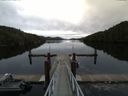 ./images/calvert/dock/20150905/dock20150905_101501.jpg