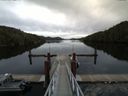 ./images/calvert/dock/20150905/dock20150905_102004.jpg