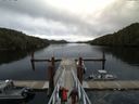 ./images/calvert/dock/20150905/dock20150905_102502.jpg