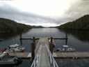 ./images/calvert/dock/20150905/dock20150905_103002.jpg