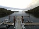 ./images/calvert/dock/20150905/dock20150905_103504.jpg