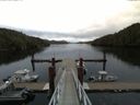 ./images/calvert/dock/20150905/dock20150905_104002.jpg