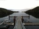 ./images/calvert/dock/20150905/dock20150905_104502.jpg