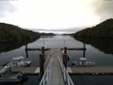 ./images/calvert/dock/20150905/dock20150905_105001.jpg