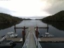 ./images/calvert/dock/20150905/dock20150905_105503.jpg