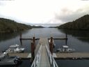 ./images/calvert/dock/20150905/dock20150905_110004.jpg