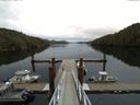 ./images/calvert/dock/20150905/dock20150905_110504.jpg