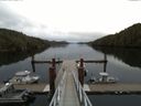 ./images/calvert/dock/20150905/dock20150905_111004.jpg