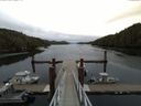 ./images/calvert/dock/20150905/dock20150905_111504.jpg