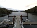 ./images/calvert/dock/20150905/dock20150905_112004.jpg