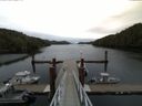 ./images/calvert/dock/20150905/dock20150905_112502.jpg