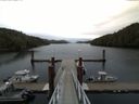 ./images/calvert/dock/20150905/dock20150905_113002.jpg