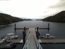 ./images/calvert/dock/20150905/dock20150905_113502.jpg