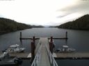 ./images/calvert/dock/20150905/dock20150905_114003.jpg