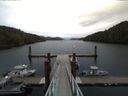 ./images/calvert/dock/20150905/dock20150905_114501.jpg