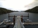 ./images/calvert/dock/20150905/dock20150905_115003.jpg