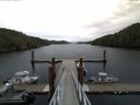 ./images/calvert/dock/20150905/dock20150905_115504.jpg