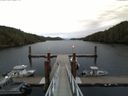 ./images/calvert/dock/20150905/dock20150905_120002.jpg