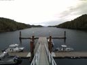 ./images/calvert/dock/20150905/dock20150905_120504.jpg