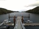 ./images/calvert/dock/20150905/dock20150905_121004.jpg