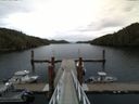 ./images/calvert/dock/20150905/dock20150905_121502.jpg