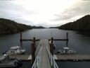 ./images/calvert/dock/20150905/dock20150905_122002.jpg