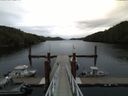 ./images/calvert/dock/20150905/dock20150905_122503.jpg