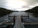 ./images/calvert/dock/20150905/dock20150905_123003.jpg