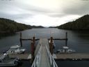 ./images/calvert/dock/20150905/dock20150905_123503.jpg