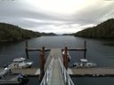 ./images/calvert/dock/20150905/dock20150905_124004.jpg