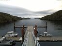 ./images/calvert/dock/20150905/dock20150905_124504.jpg