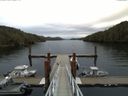./images/calvert/dock/20150905/dock20150905_125004.jpg