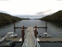 ./images/calvert/dock/20150905/dock20150905_125502.jpg
