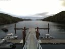 ./images/calvert/dock/20150905/dock20150905_130002.jpg