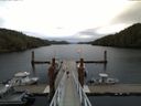 ./images/calvert/dock/20150905/dock20150905_130502.jpg