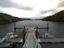 ./images/calvert/dock/20150905/dock20150905_131001.jpg