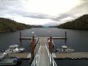 ./images/calvert/dock/20150905/dock20150905_131501.jpg