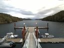 ./images/calvert/dock/20150905/dock20150905_132004.jpg