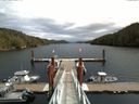./images/calvert/dock/20150905/dock20150905_132502.jpg