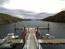 ./images/calvert/dock/20150905/dock20150905_133002.jpg