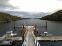 ./images/calvert/dock/20150905/dock20150905_133504.jpg