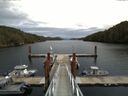 ./images/calvert/dock/20150905/dock20150905_134002.jpg