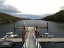 ./images/calvert/dock/20150905/dock20150905_134504.jpg