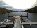 ./images/calvert/dock/20150905/dock20150905_135003.jpg