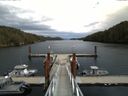 ./images/calvert/dock/20150905/dock20150905_135501.jpg