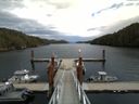 ./images/calvert/dock/20150905/dock20150905_140002.jpg